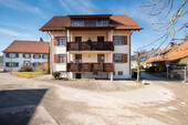 Bild 4 - Mehrfamilienhaus, Wohnhaus in Rielasingen-Worblingen zum Kaufen