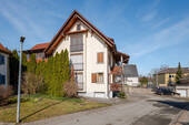 Bild 5 - 