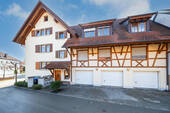 Bild 6 - 