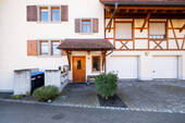 Bild 7 - 