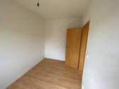 2tes Kinderzimmer - 
