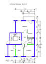 Grundriss - 