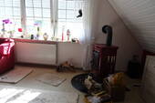 Wohnzimmer DG - 