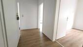 Diele - 2 Zimmer Etagenwohnung zur Miete in Essen