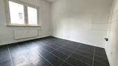 Küche - Etagenwohnung mit 49,50 m&sup2; in Essen zur Miete