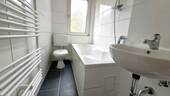 Tageslichtbad - 