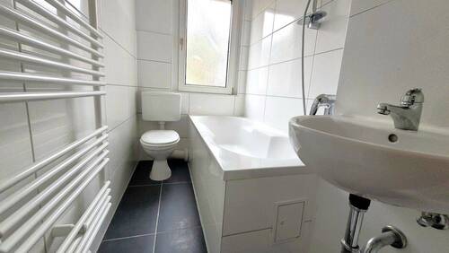Tageslichtbad - 