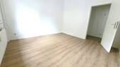 Schlafzimmer hinten - 