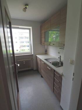 Küche - 