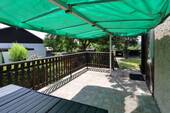 Terrasse 1 - 