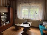 Zimmer 2 EG - 