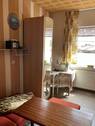 Zimmer 3 EG - 