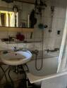 Wannenbad - 