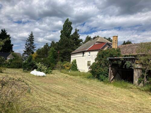 Garten - 
