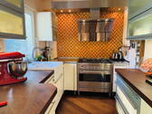 Bild 13 - 