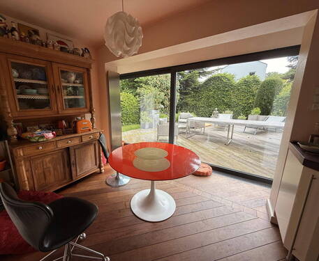 Bild 15 - 