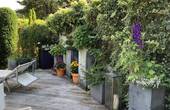 Bild 17 - 
