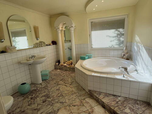 Bild 20 - 
