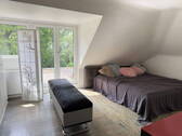 Bild 22 - 