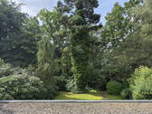 Bild 23 - 