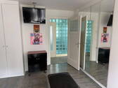 Bild 24 - 