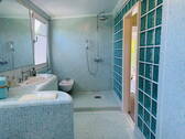 Bild 25 - 