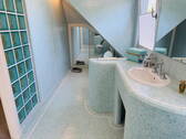 Bild 26 - 