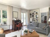 Bild 10 - 