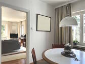 Bild 11 - 