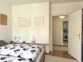 Bild 13 - 