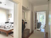 Bild 6 - 