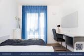3.jpg - 2 Zimmer Etagenwohnung in Berlin