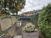Garten - 