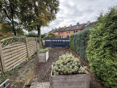 Garten - 