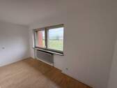 Kinderzimmer - 