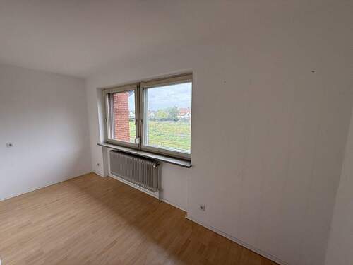Kinderzimmer - 