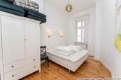 Schlafzimmer 2 - 