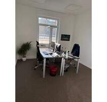 Büroplatz mit Charakter gesucht? Wir hätten da was! ? - All-in-Miete - Düsseldorf Stadtmitte