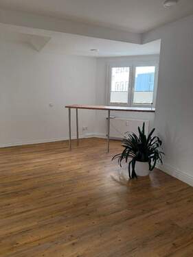 Bild 3 - Büro in Düsseldorf