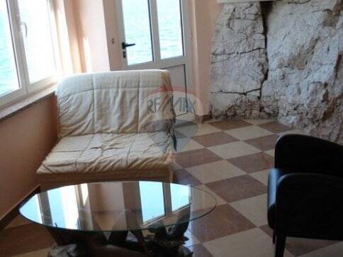 xxl_thumb_1439799737_11 - 