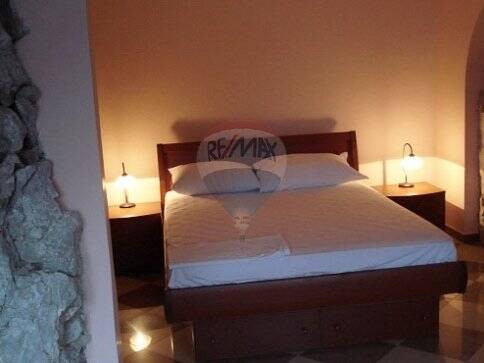 xxl_thumb_1439799729_4 - 