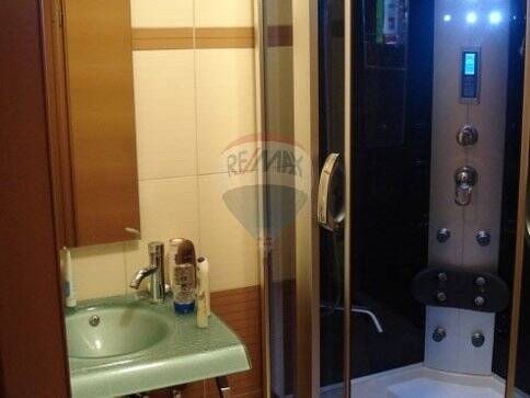 xxl_thumb_1439799733_7 - 