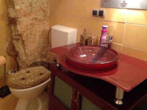 600_CA72E0A5A4D54357992074EF04B087B4 Kopie - 