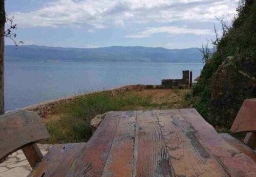 600_650B21738C864DD493270D21CA0DBB9E - 