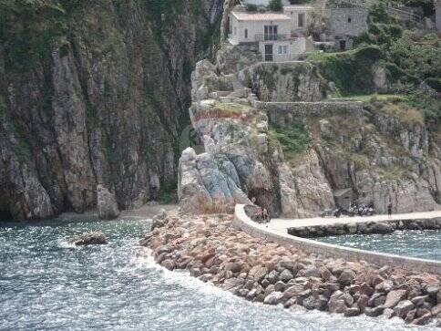 xxl_thumb_1439799741_20 - 4 Zimmer Einfamilienhaus zum Kaufen in Krk