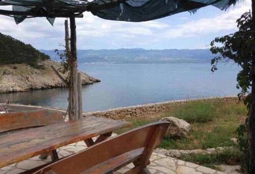 600_EDE6A126656A448C855B086371D891DD Kopie - Einfamilienhaus mit 100,00 m&sup2; in Krk zum Kaufen