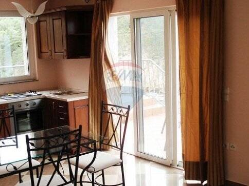 xxl_thumb_1439799731_5 - 