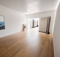 Attraktive Gewerbefläche im Zentrum von Sonthofen