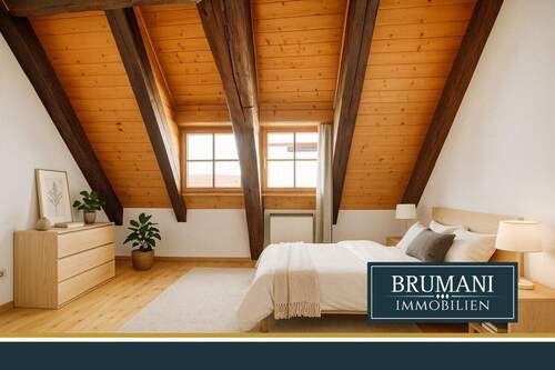 Titelbild Vorlage (3) - BRUMANI 