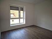 Zimmer 1 - 